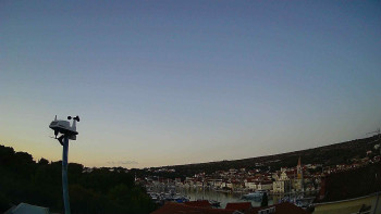 Snímek 7.11.2025 v 16:45