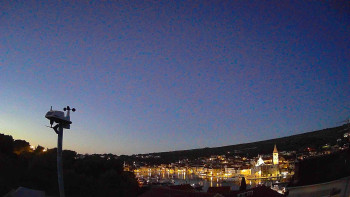 Snímek 7.11.2025 v 17:15