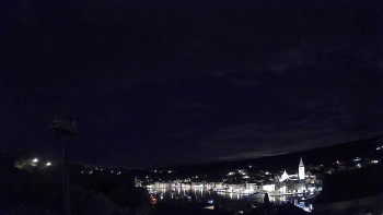 Snímek 7.11.2025 v 19:00