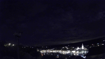 Snímek 7.11.2025 v 19:15