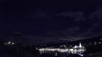 Snímek 7.11.2025 v 21:45