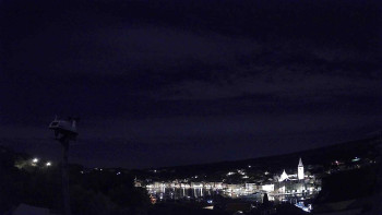 Snímek 8.11.2025 v 01:00