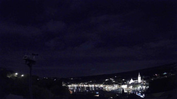 Snímek 8.11.2025 v 01:30