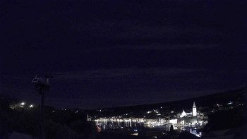 Snímek 8.11.2025 v 02:00