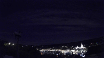 Snímek 8.11.2025 v 02:15