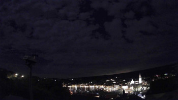 Snímek 8.11.2025 v 04:30