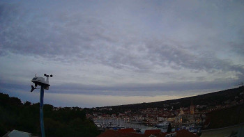 Snímek 8.11.2025 v 06:30