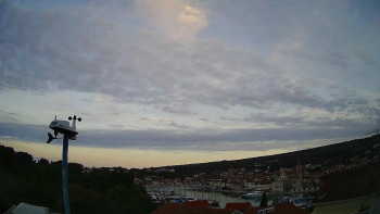 Snímek 8.11.2025 v 06:45