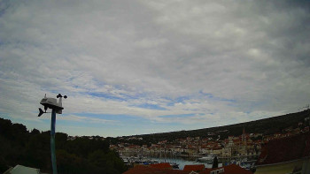 Snímek 8.11.2025 v 09:15