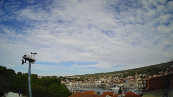 Snímek 8.11.2025 v 10:00