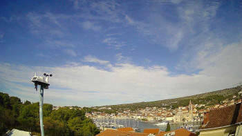 Snímek 8.11.2025 v 11:15