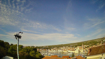 Snímek 8.11.2025 v 13:30