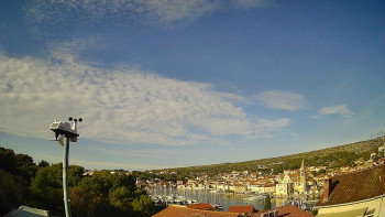 Snímek 8.11.2025 v 14:15