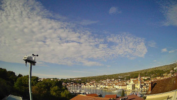 Snímek 8.11.2025 v 14:30