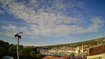 Snímek 8.11.2025 v 14:45