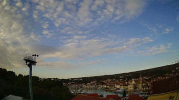 Snímek 8.11.2025 v 15:45