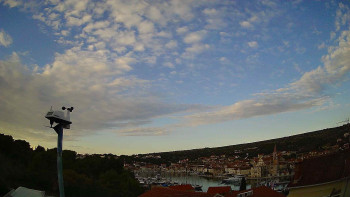 Snímek 8.11.2025 v 16:00