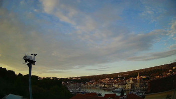 Snímek 8.11.2025 v 16:15