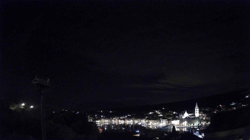 Snímek 8.11.2025 v 18:30