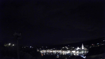 Snímek 8.11.2025 v 19:00