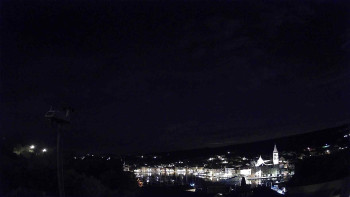 Snímek 8.11.2025 v 20:00