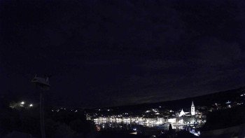 Snímek 8.11.2025 v 20:30