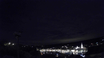 Snímek 8.11.2025 v 22:00