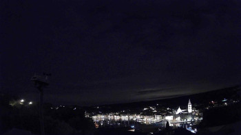 Snímek 8.11.2025 v 23:00