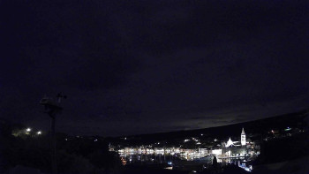 Snímek 9.11.2025 v 01:15