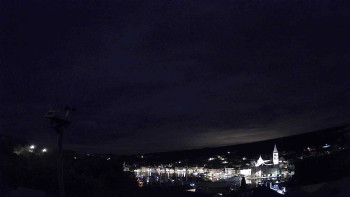 Snímek 9.11.2025 v 02:30