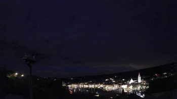 Snímek 9.11.2025 v 05:45