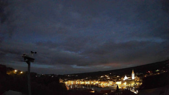 Snímek 9.11.2025 v 06:00