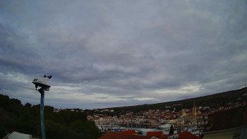 Snímek 9.11.2025 v 06:30