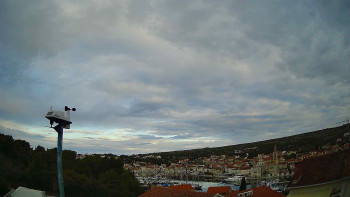 Snímek 9.11.2025 v 07:30