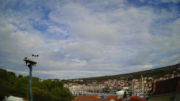 Snímek 9.11.2025 v 08:30