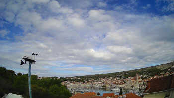 Snímek 9.11.2025 v 10:15