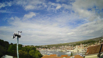 Snímek 9.11.2025 v 12:00