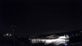 Snímek 9.11.2025 v 20:45