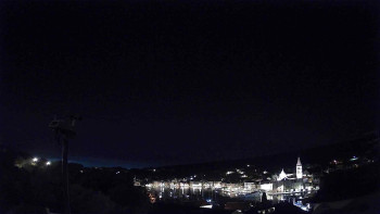 Snímek 14.11.2025 v 01:45