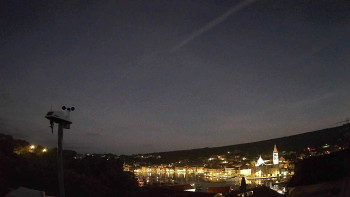 Snímek 14.11.2025 v 06:00