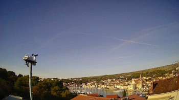 Snímek 14.11.2025 v 14:15