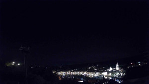 Městečko Milna - ACI Marina Milna - 15.11.2025 v 01:30 Městečko Milna - ACI Marina Milna - 15.11.2025 v 01:30