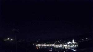 Městečko Milna - ACI Marina Milna - 15.11.2025 v 02:45 Městečko Milna - ACI Marina Milna - 15.11.2025 v 02:45