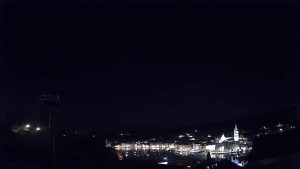 Městečko Milna - ACI Marina Milna - 15.11.2025 v 05:30 Městečko Milna - ACI Marina Milna - 15.11.2025 v 05:30