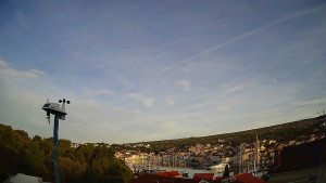 Městečko Milna - ACI Marina Milna - 15.11.2025 v 07:30 Městečko Milna - ACI Marina Milna - 15.11.2025 v 07:30