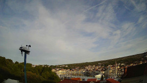 Městečko Milna - ACI Marina Milna - 15.11.2025 v 08:00 Městečko Milna - ACI Marina Milna - 15.11.2025 v 08:00