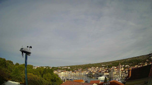 Městečko Milna - ACI Marina Milna - 15.11.2025 v 08:30 Městečko Milna - ACI Marina Milna - 15.11.2025 v 08:30