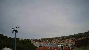 Městečko Milna - ACI Marina Milna - 15.11.2025 v 09:15 Městečko Milna - ACI Marina Milna - 15.11.2025 v 09:15