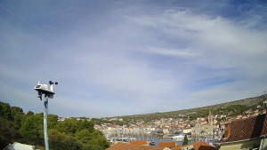 Městečko Milna - ACI Marina Milna - 15.11.2025 v 10:30 Městečko Milna - ACI Marina Milna - 15.11.2025 v 10:30