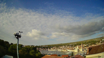 Snímek 15.11.2025 v 14:30